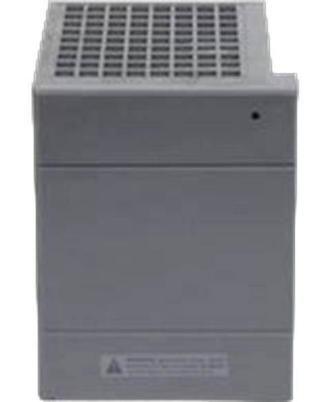 Allen Bradley 1746-P4