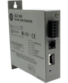 Allen Bradley 1747-AIC