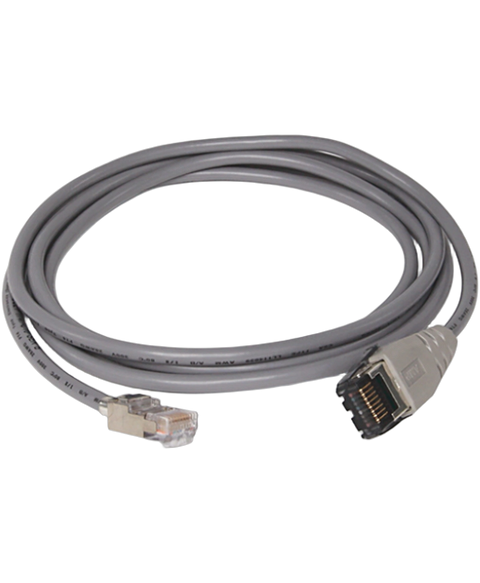 Allen Bradley 1747-C10