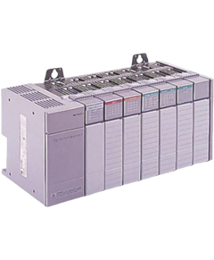 Allen Bradley 1747-L532
