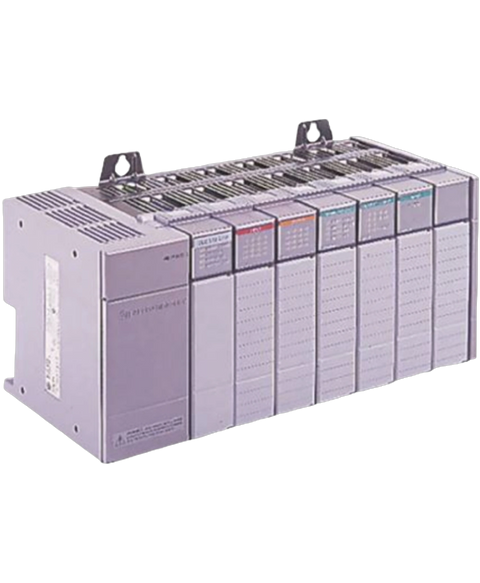 Allen Bradley 1747-L532