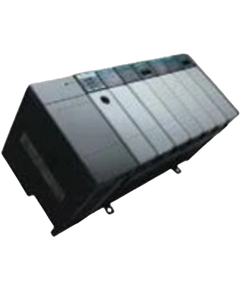 Allen Bradley 1747-SN