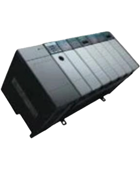 Allen Bradley 1747-SN