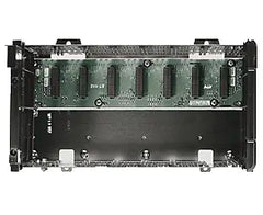 Allen Bradley 1756-A13