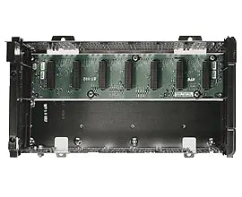 Allen Bradley 1756-A13