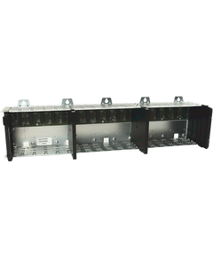 Allen Bradley 1756-A17