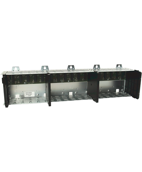Allen Bradley 1756-A17