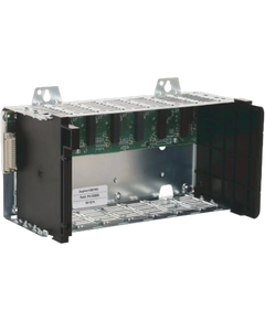 Allen Bradley 1756-A7