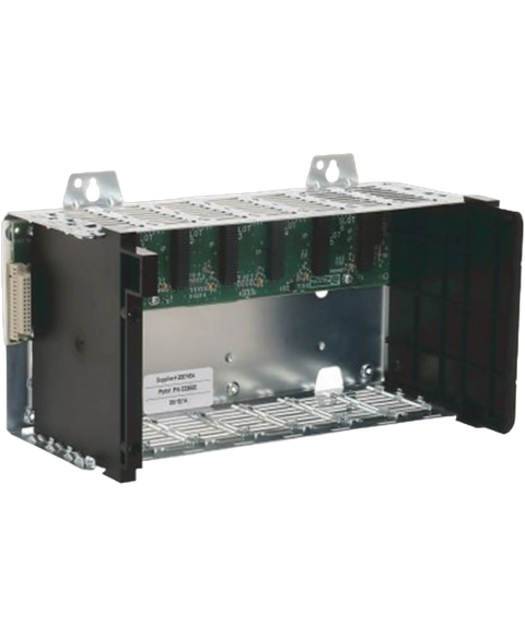 Allen Bradley 1756-A7