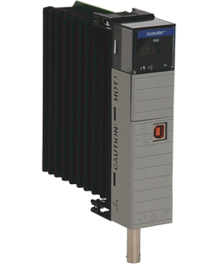 Allen Bradley 1756-CN2R
