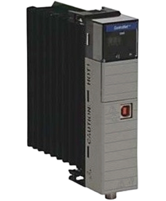 Allen Bradley 1756-CN2