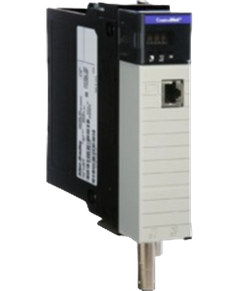 Allen Bradley 1756-CNBR