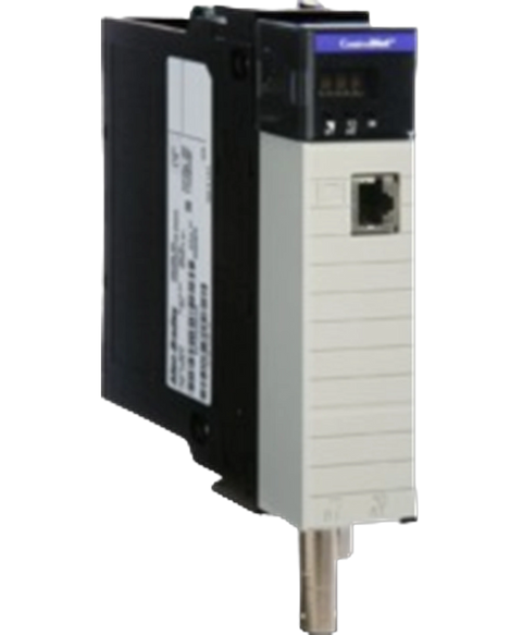 Allen Bradley 1756-CNBR
