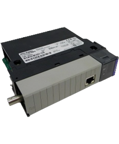 Allen Bradley 1756-CNB