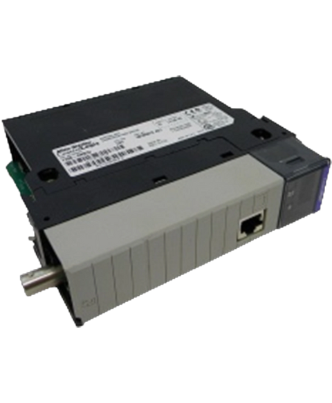 Allen Bradley 1756-CNB