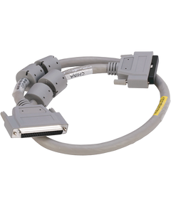 Allen Bradley 1756-CPR2