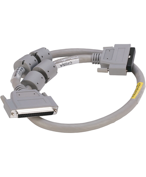 Allen Bradley 1756-CPR2