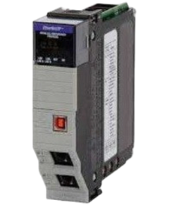 Allen Bradley 1756-EN2TP