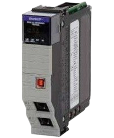 Allen Bradley 1756-EN2TP