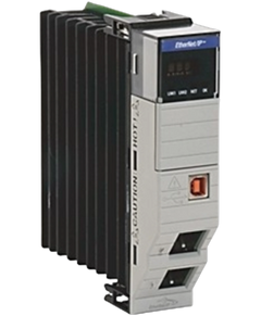 Allen Bradley 1756-EN2TR