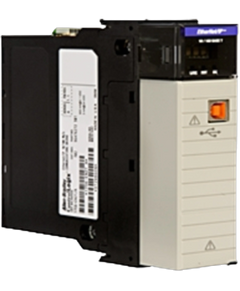 Allen Bradley 1756-EN2T