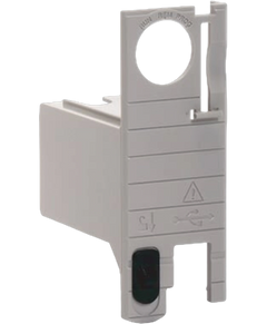 Allen Bradley 1756-ESMCAP