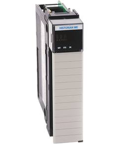 Allen Bradley 1756-HIST2G
