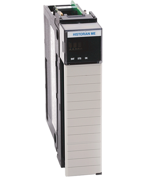 Allen Bradley 1756-HIST2G