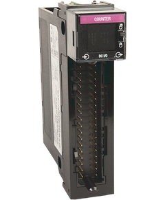 Allen Bradley 1756-HSC