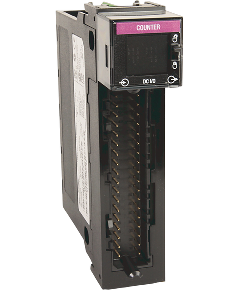 Allen Bradley 1756-HSC