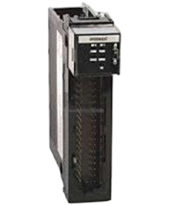 Allen Bradley 1756-HYD02