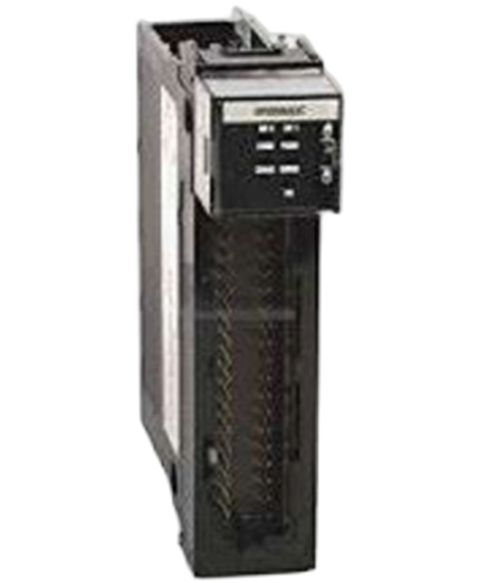 Allen Bradley 1756-HYD02