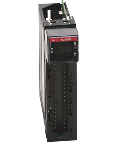 Allen Bradley 1756-IA16I