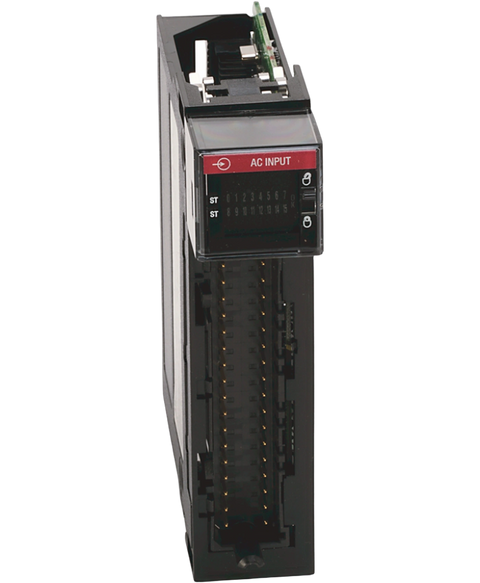 Allen Bradley 1756-IA16I