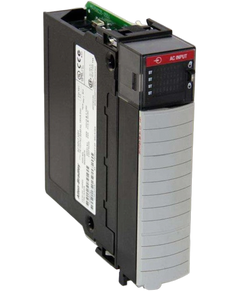 Allen Bradley 1756-IA32