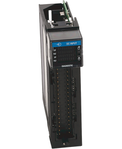 Allen Bradley 1756-IB16D