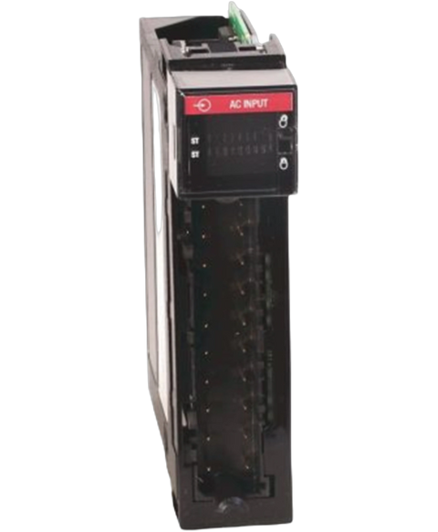 Allen Bradley 1756-IB16I