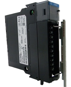 Allen Bradley 1756-IB16
