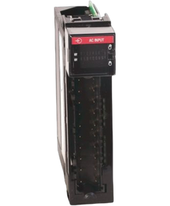 Allen Bradley 1756-IB32