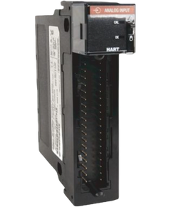 Allen Bradley 1756-IF16H