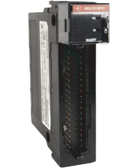 Allen Bradley 1756-IF16H