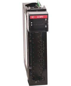 Allen Bradley 1756-IF16K