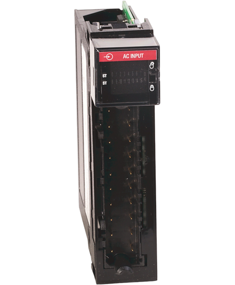 Allen Bradley 1756-IF16K