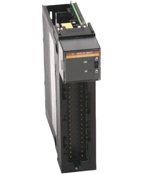 Allen Bradley 1756-IF4FXOF2F