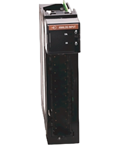 Allen Bradley 1756-IF6CIS