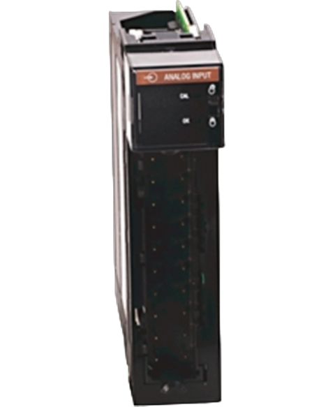 Allen Bradley 1756-IF6CIS