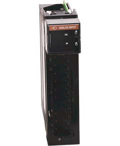 Allen Bradley 1756-IF6I