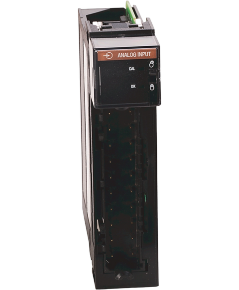 Allen Bradley 1756-IF6I