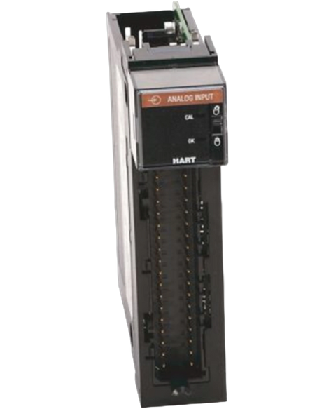 Allen Bradley 1756-IF8H