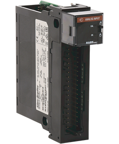 Allen Bradley 1756-IF8IH